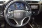 2016 Honda City for sale-9