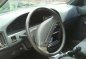 Well-kept Toyota Corolla for sale-5