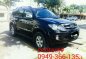 Toyota Fortuner 2008 for sale-0