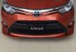 2018 Toyota Vios for sale-2