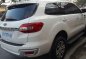 2016 Ford Everest Trend Matic Diesel Newlook TVDVD Rare Cars for sale-4