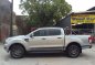 2017 Ford Ranger for sale-2