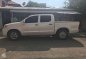 2007 Toyota Hilux for sale-7
