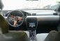 Like New Nissan Sentra for sale-4