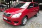 Toyota Innova 2016 for sale-1