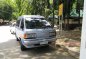 1992 Toyota Lite Ace for sale-1