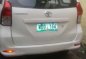 Toyota Avanza 2013 for sale-1