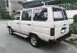 Toyota Tamaraw FX 1998 for sale-2