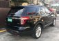 2013 Ford Explorer for sale-1