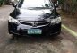 Honda Civic 2007 for sale-0