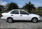 Toyota Corolla 1994 for sale-3