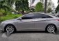 Hyundai Sonata 2011 for sale-7