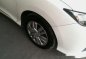 Honda City 2014 for sale-6