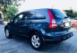 2009 Honda Cr-v for sale-6