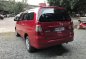 Toyota Innova 2016 for sale-3