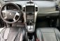 Chevrolet Captiva 2011 Automatic Diesel 7 Seater for sale-11