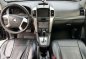 Chevrolet Captiva 2011 Automatic Diesel 7 Seater for sale-11