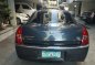 Well-maintained Chrysler 300C 2008 for sale-2