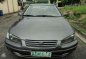 1996 Toyota Camry for sale-3