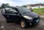 Hyundai I10 2010 for sale-7