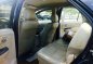 Toyota Fortuner 2008 for sale-6