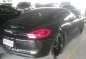 Porsche Cayman 2015 for sale-4