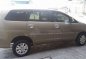 2011 Toyota Innova for sale-2