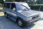 Toyota Tamaraw 1995 for sale-5