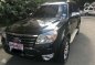 Ford Everest 2012 for sale-1