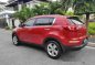 Well-maintained Kia Sportage 2012 for sale-5
