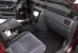 Honda CRV 1998 for sale-6