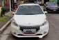 Peugeot 208 2016 for sale-1