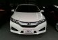 Honda City 2014 for sale-1