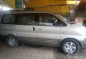 Good as new Hyundai Starex 2011 for sale-1