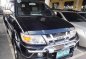 Isuzu Sportivo 2010 P658,000 for sale-0