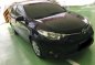 Toyota Vios 1.3 E 2016 for sale-2
