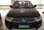 Mitsubishi Montero 2013 for sale-6