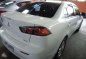 Mitsubishi Lancer Ex 2014 for sale-4