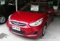 Hyundai Accent 2014 for sale-2