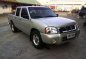 Nissan Frontier 2003 for sale-5