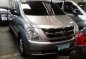 Hyundai Grand Starex 2014 for sale-0