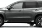 Mitsubishi Montero Sport Gls Premium 2018-4