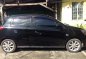 Mitsubishi Mirage 2014 for sale-3