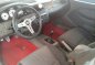 Well-maintained Honda Civic 2006 for sale-6