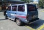 Toyota Tamaraw 1995 for sale-6