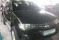 Mitsubishi Strada 2012 for sale-0