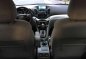 Chevrolet Orlando 2012 for sale-2