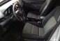 Like New Toyota Vios for sale-4