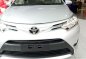 Like New Toyota Vios for sale-5