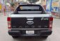 2017 Ford Ranger for sale-3